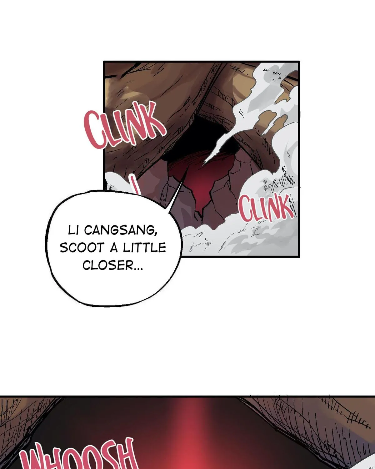Chapter 114 — page 33