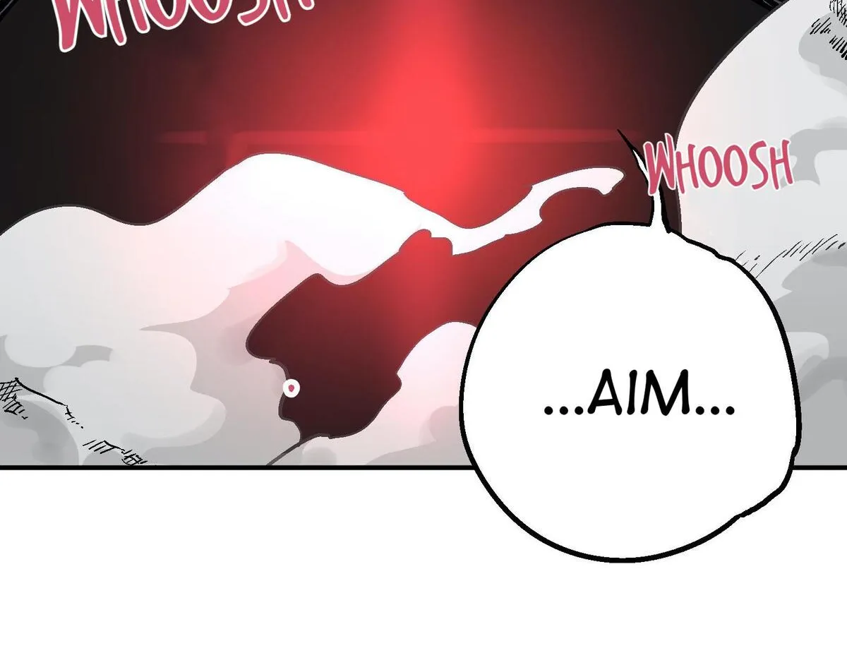 Chapter 114 — page 34