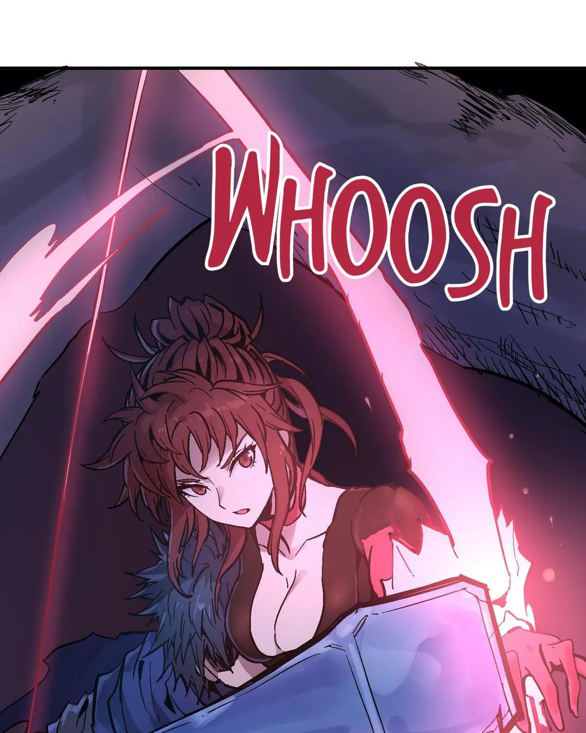 Chapter 114 — page 35