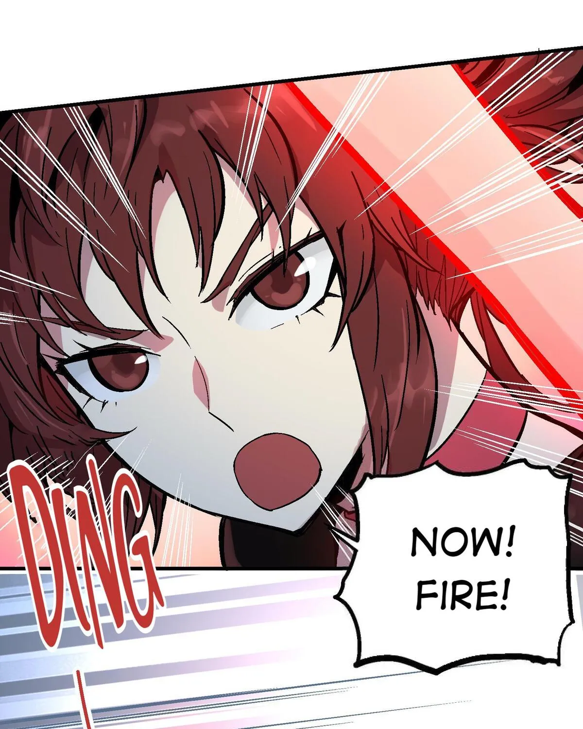 Chapter 114 — page 37