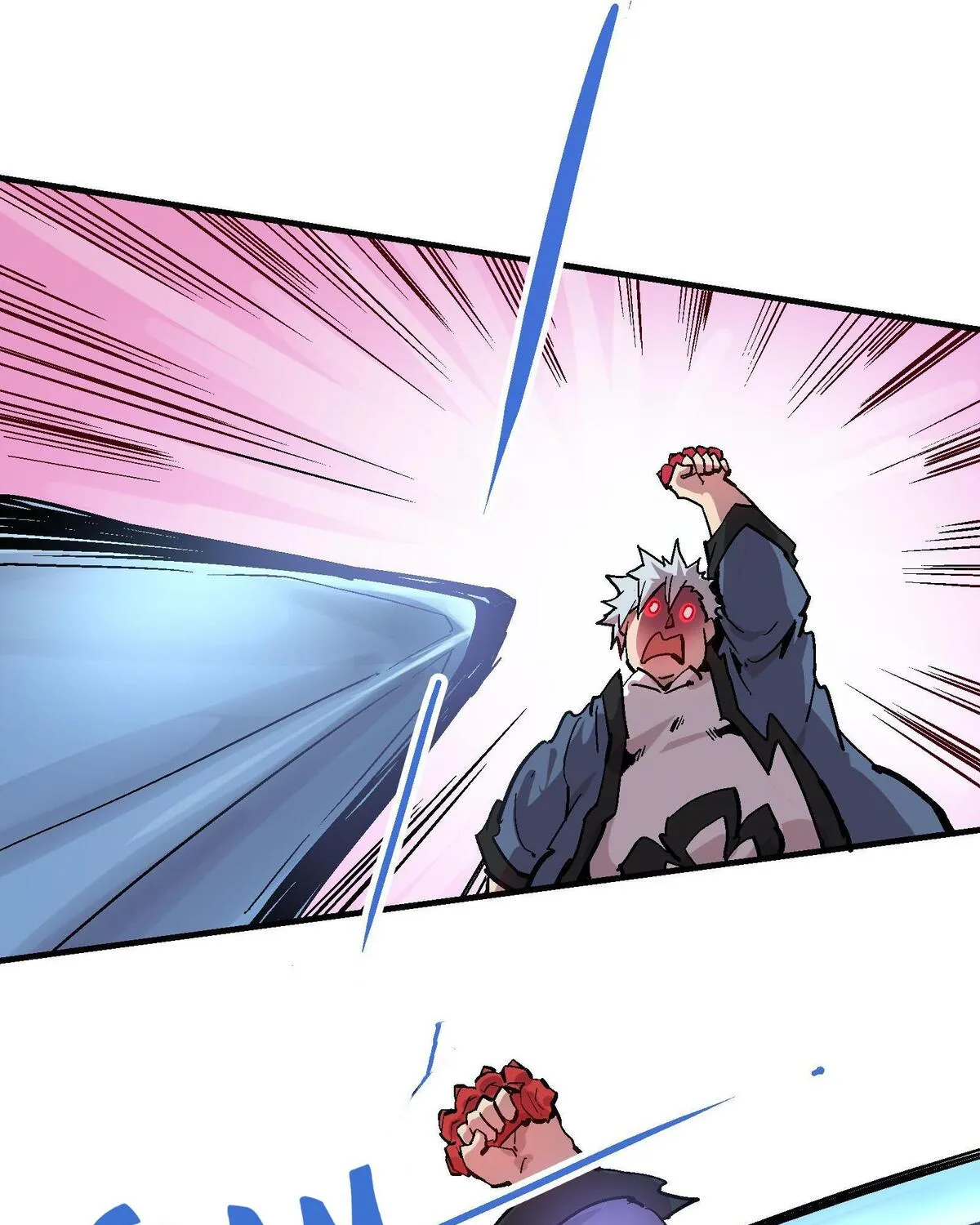 Chapter 114 — page 39