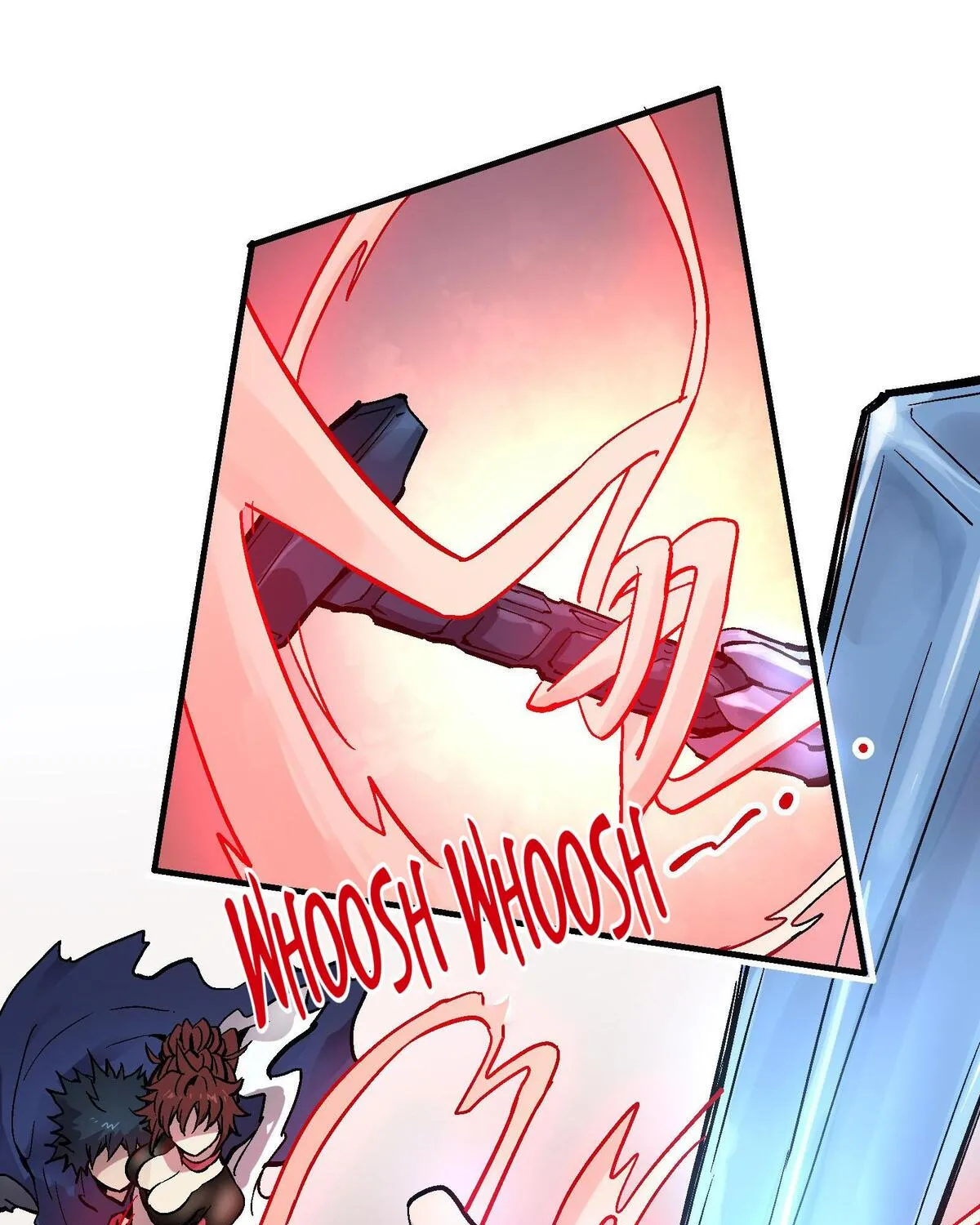 Chapter 114 — page 41