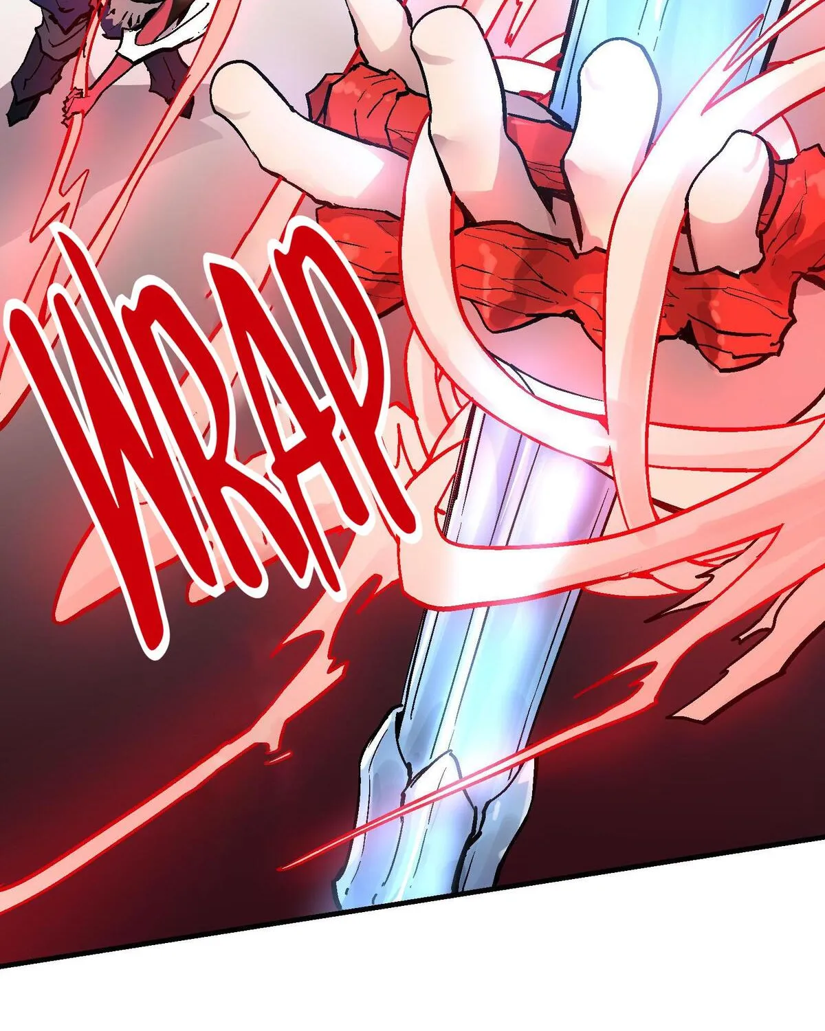 Chapter 114 — page 42