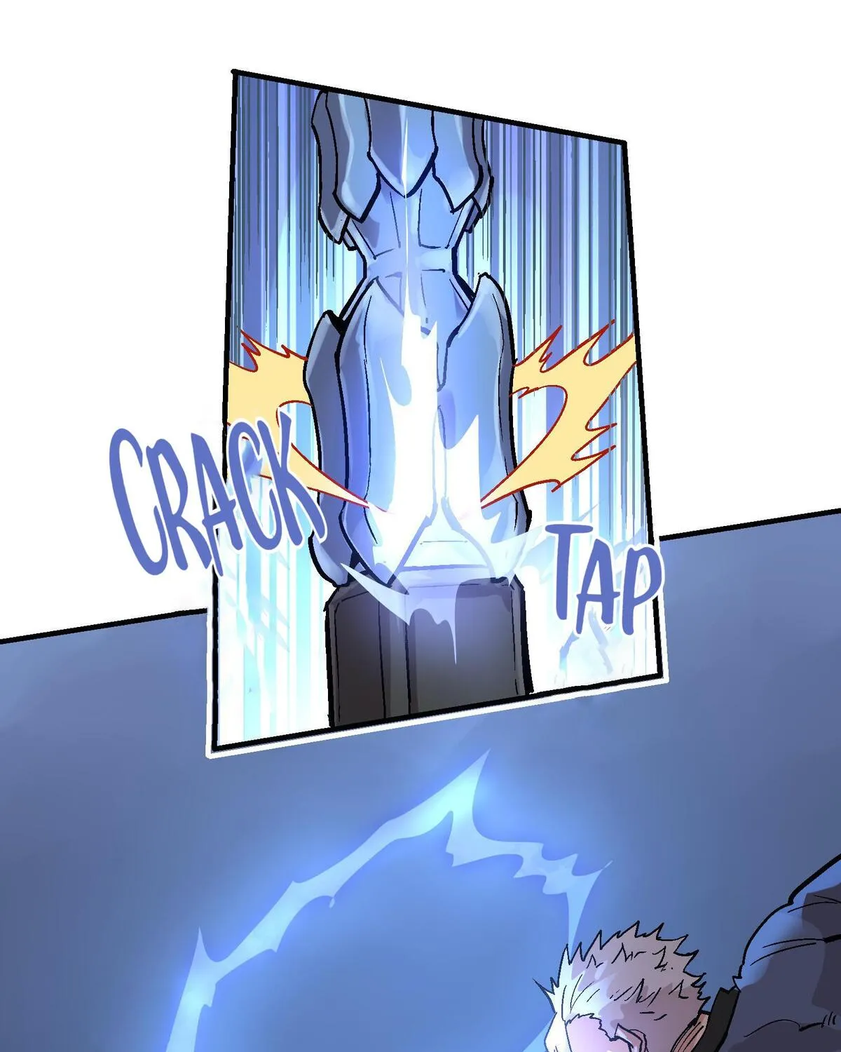 Chapter 114 — page 44