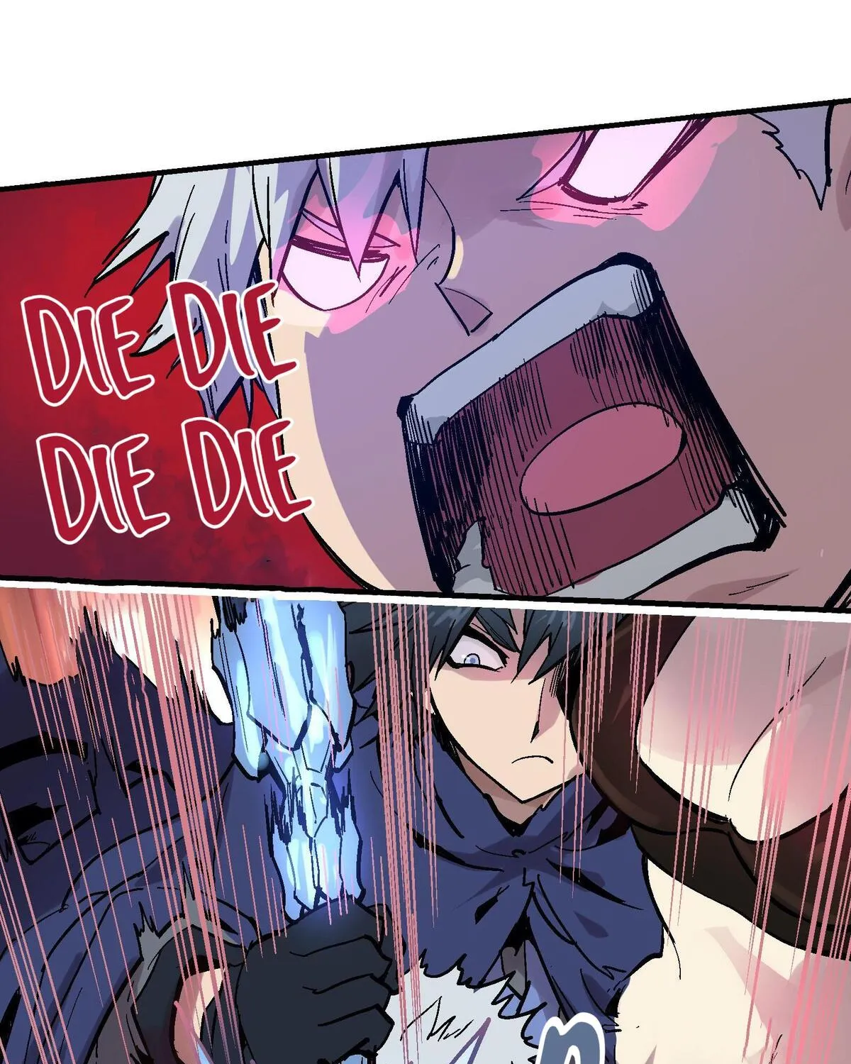Chapter 114 — page 46