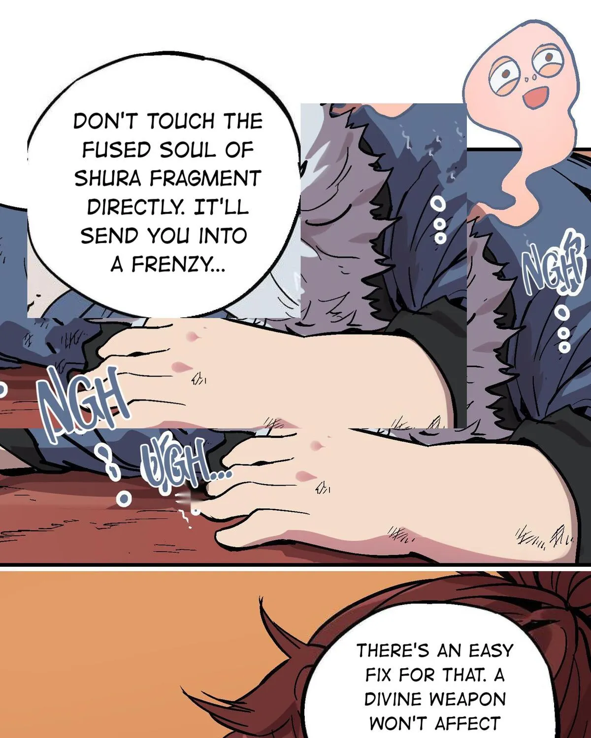 Chapter 114 — page 48