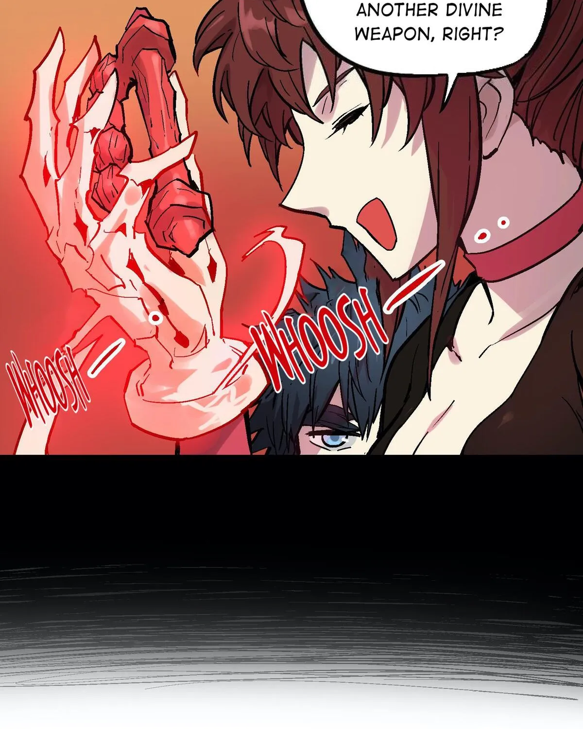 Chapter 114 — page 49