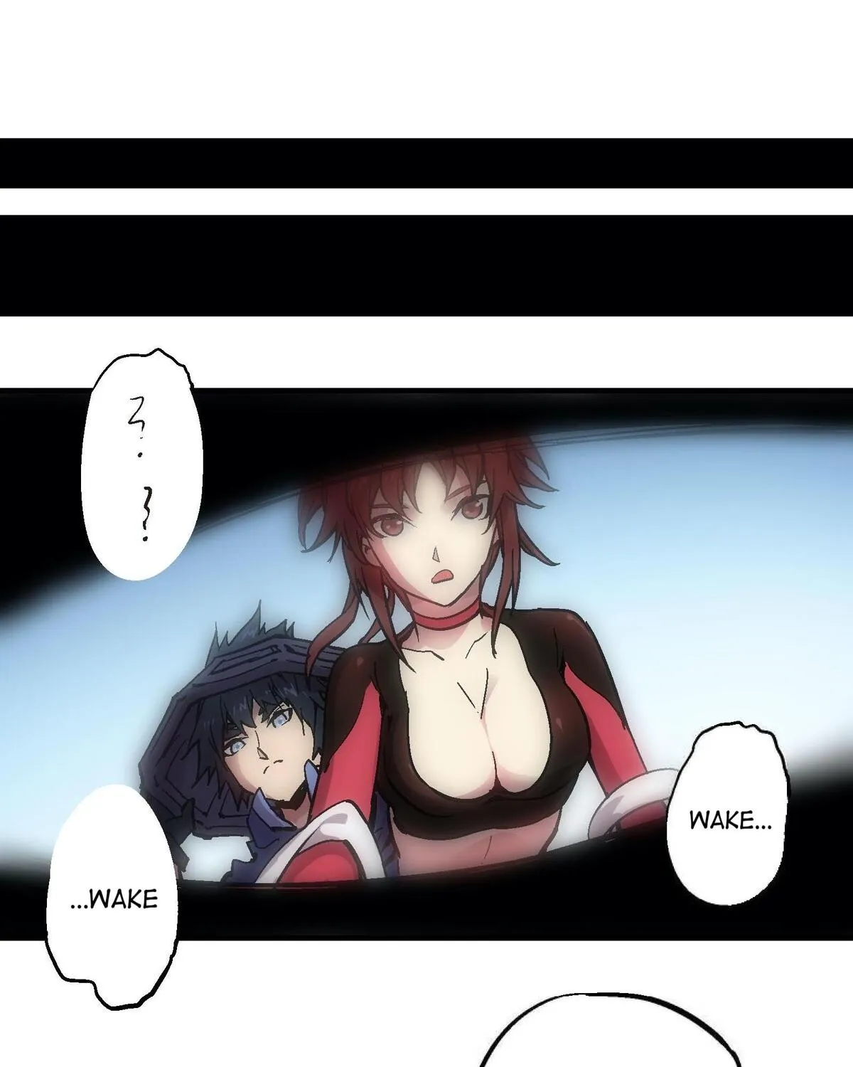 Chapter 114 — page 51
