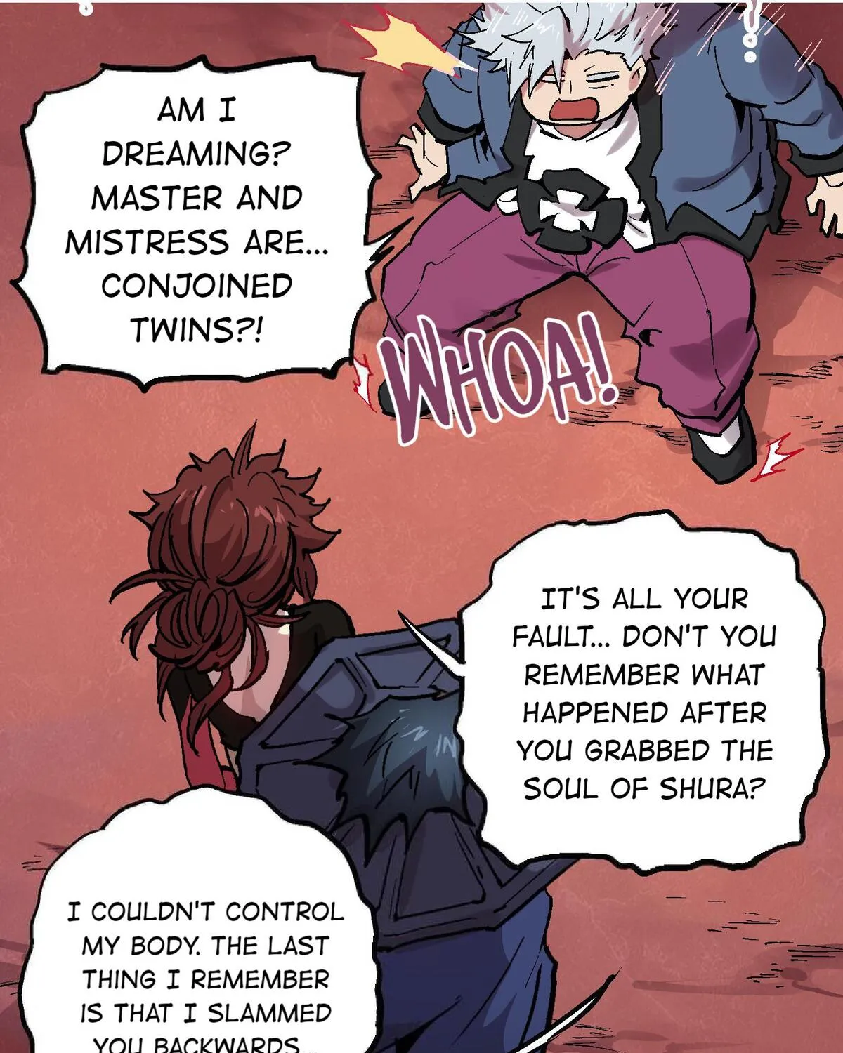 Chapter 114 — page 53