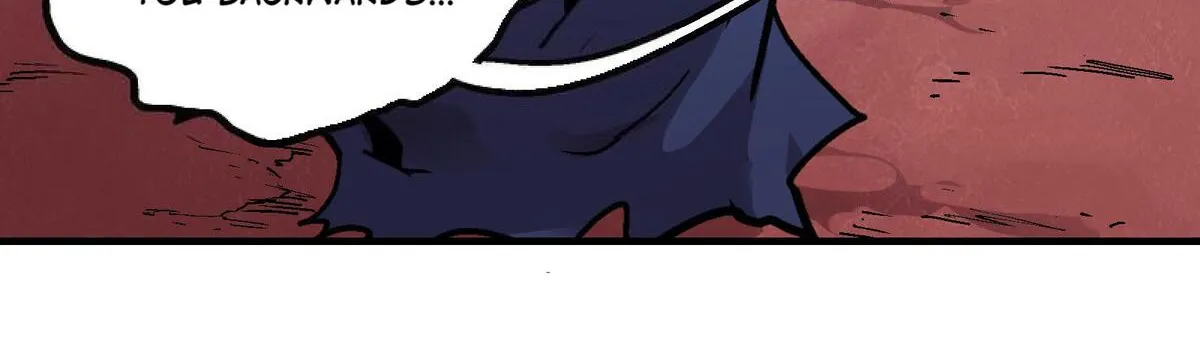 Chapter 114 — page 54