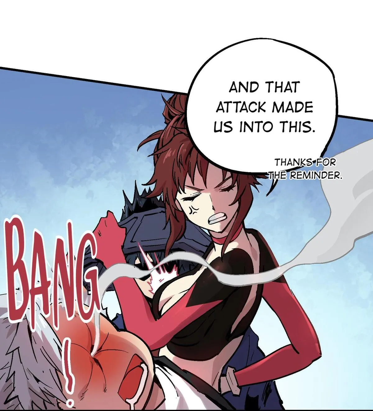 Chapter 114 — page 55
