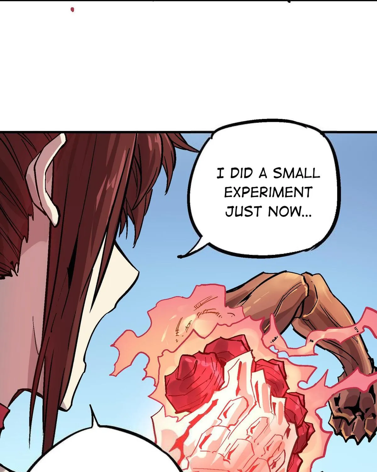 Chapter 114 — page 56
