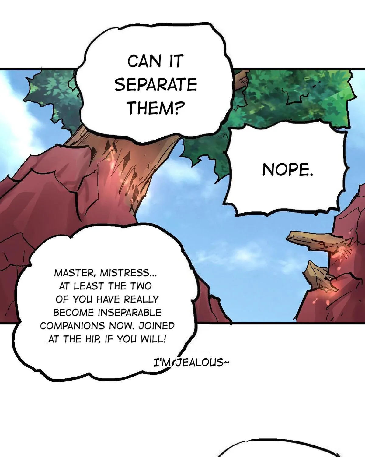 Chapter 114 — page 58