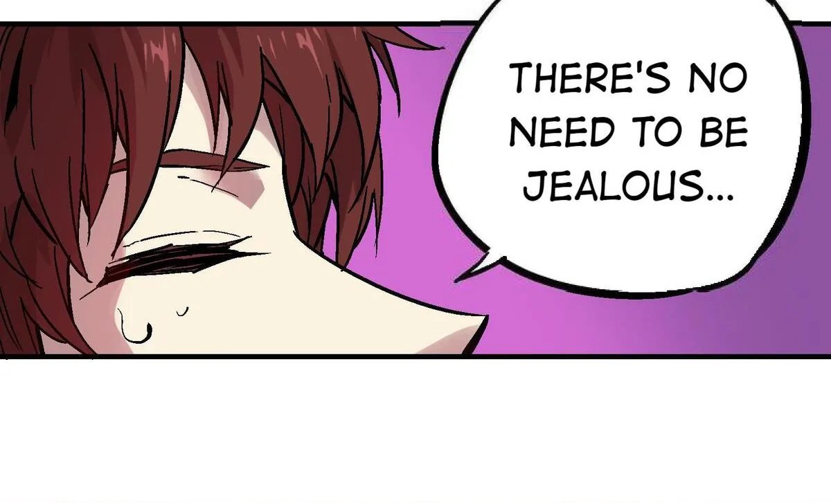 Chapter 114 — page 59