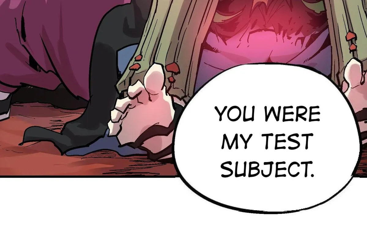 Chapter 114 — page 61