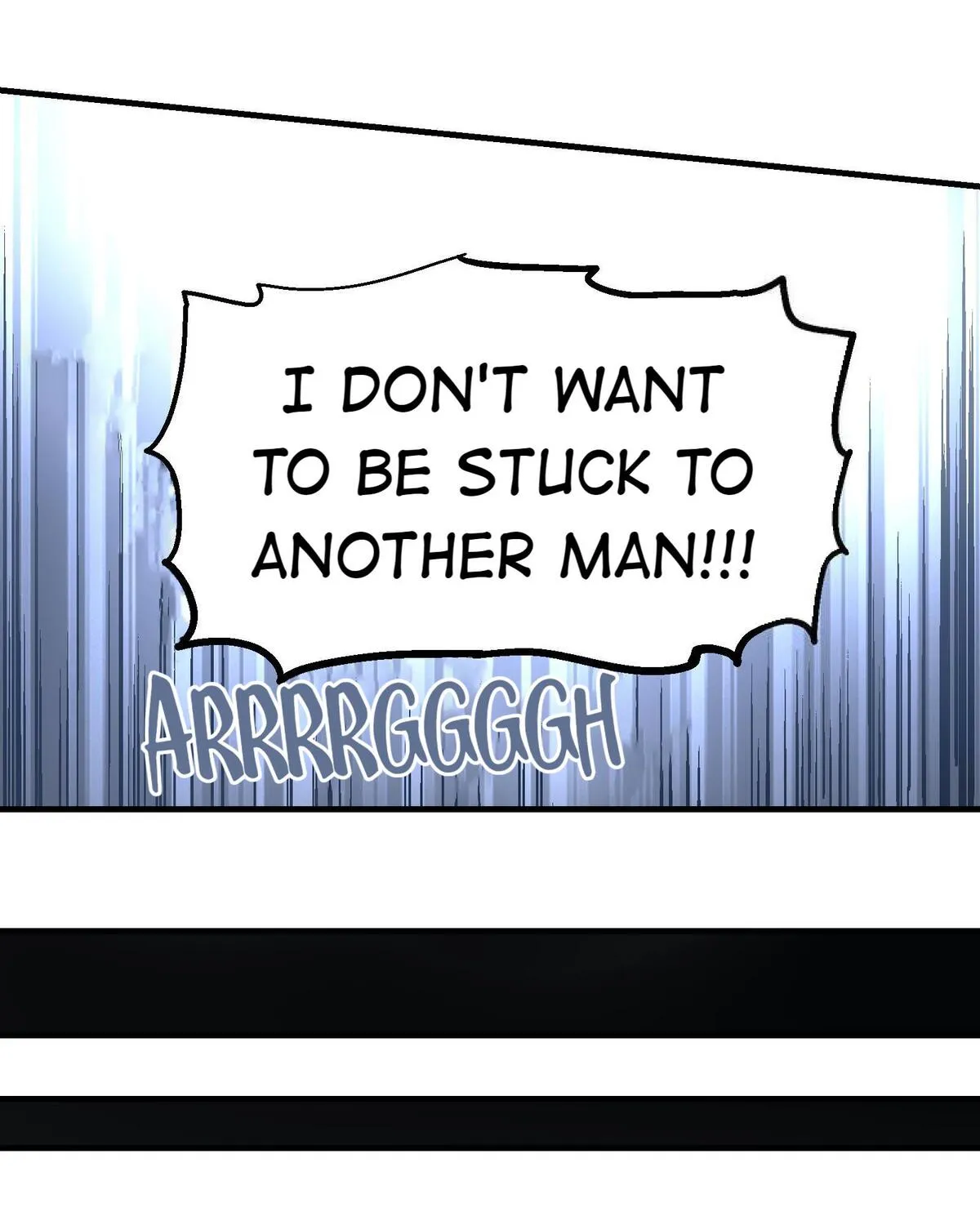Chapter 114 — page 62