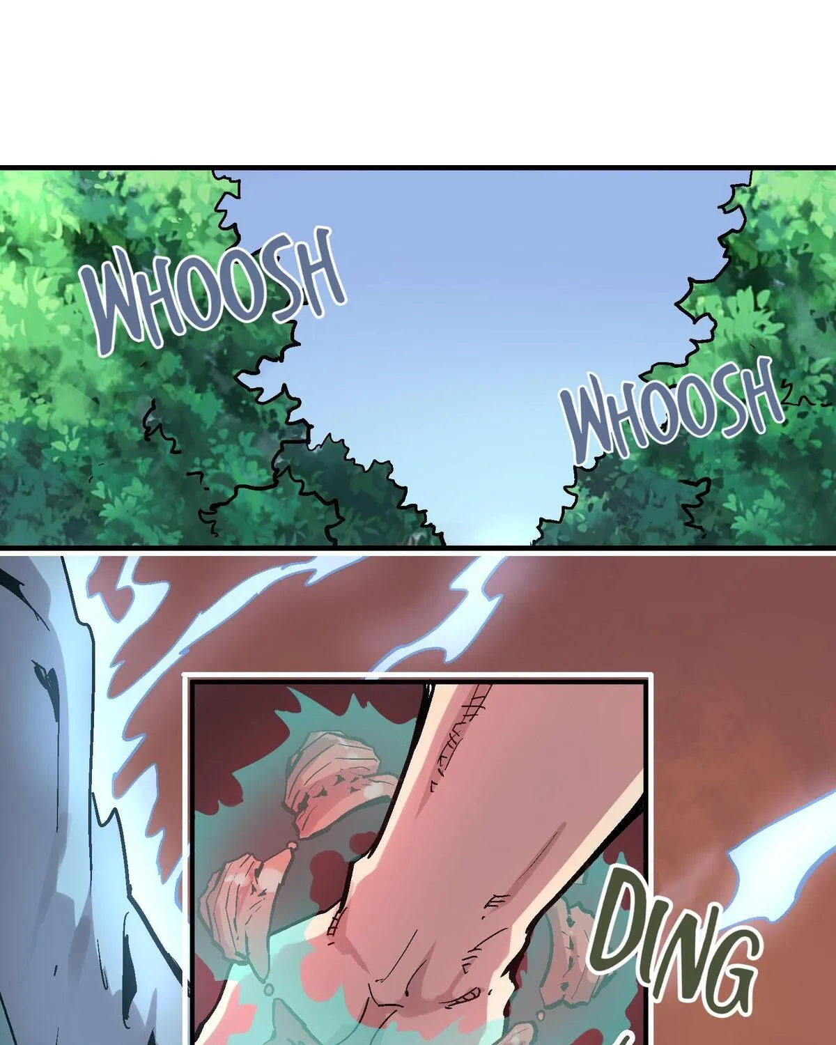 Chapter 114 — page 64
