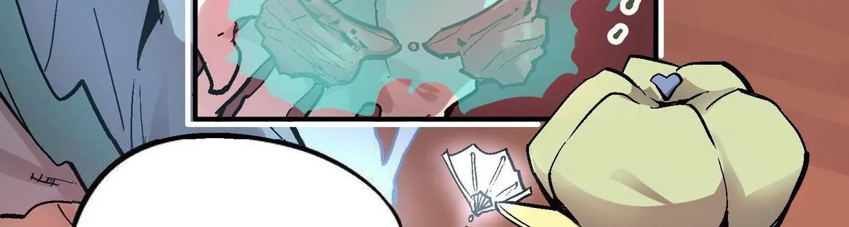 Chapter 114 — page 65