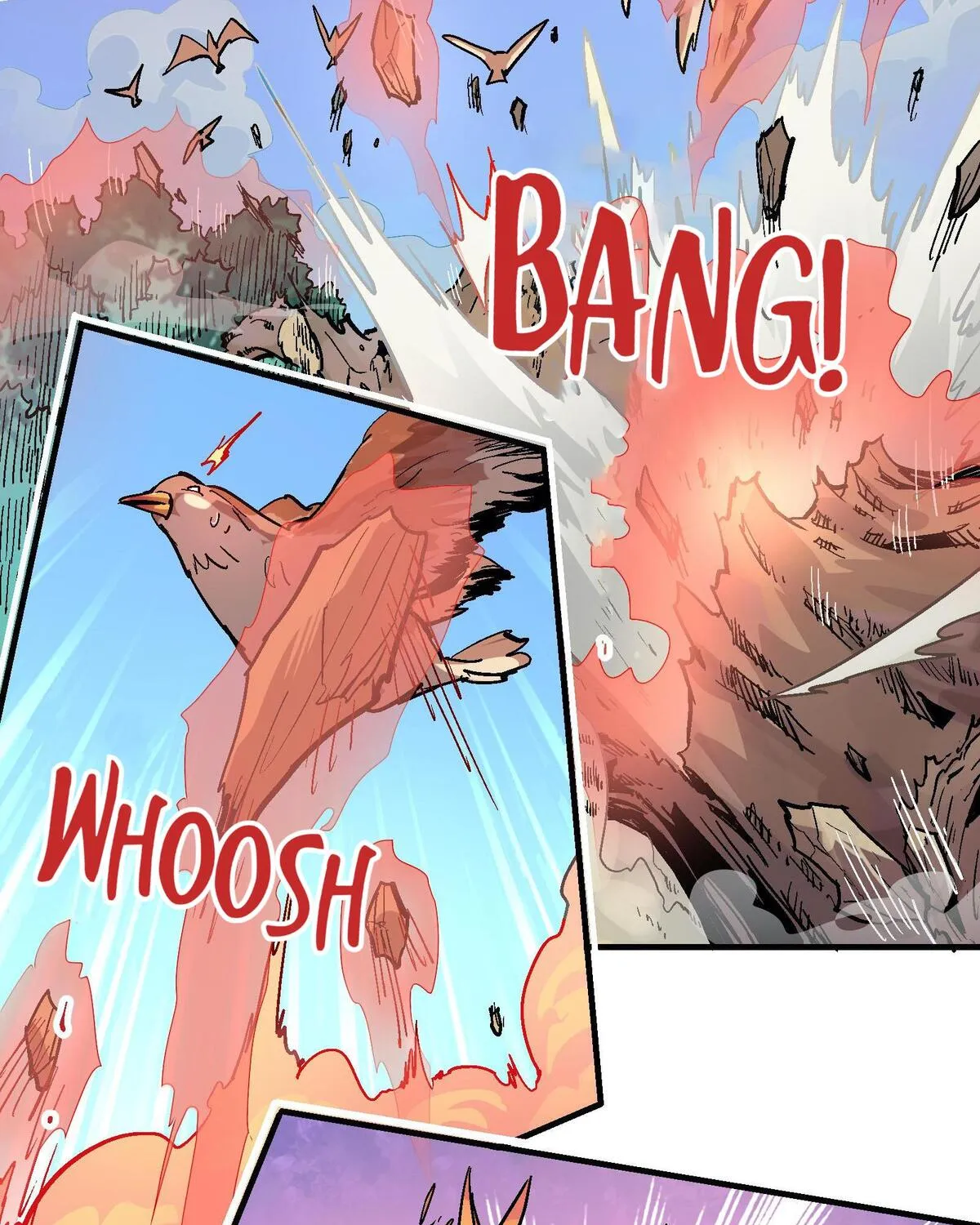 Chapter 114 — page 7