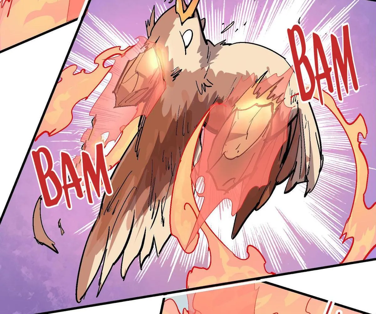 Chapter 114 — page 8