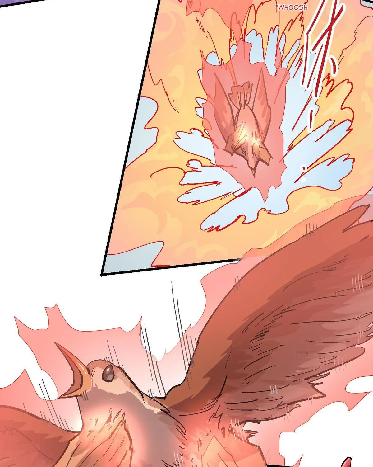 Chapter 114 — page 9