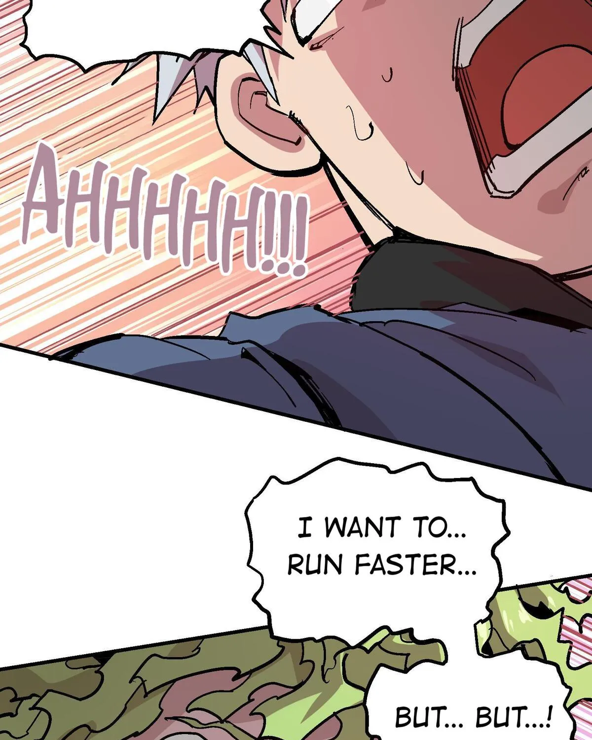 Chapter 115 — page 10