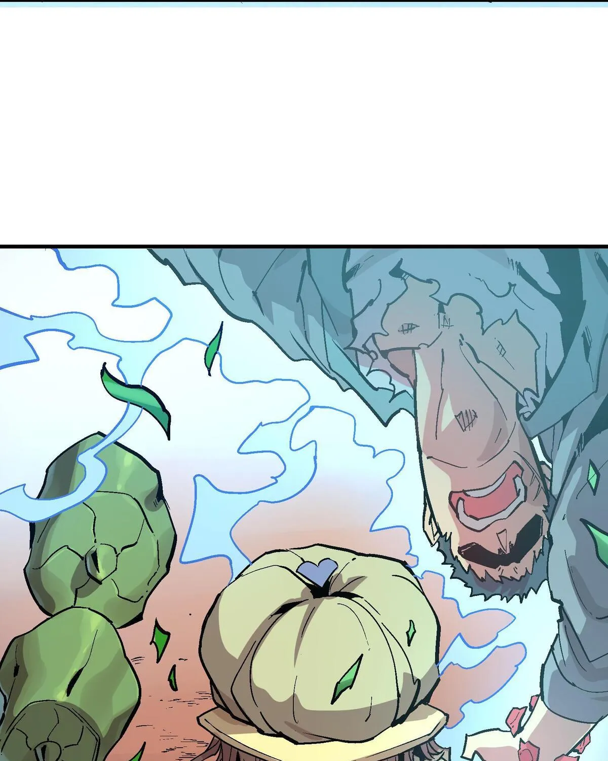Chapter 115 — page 14