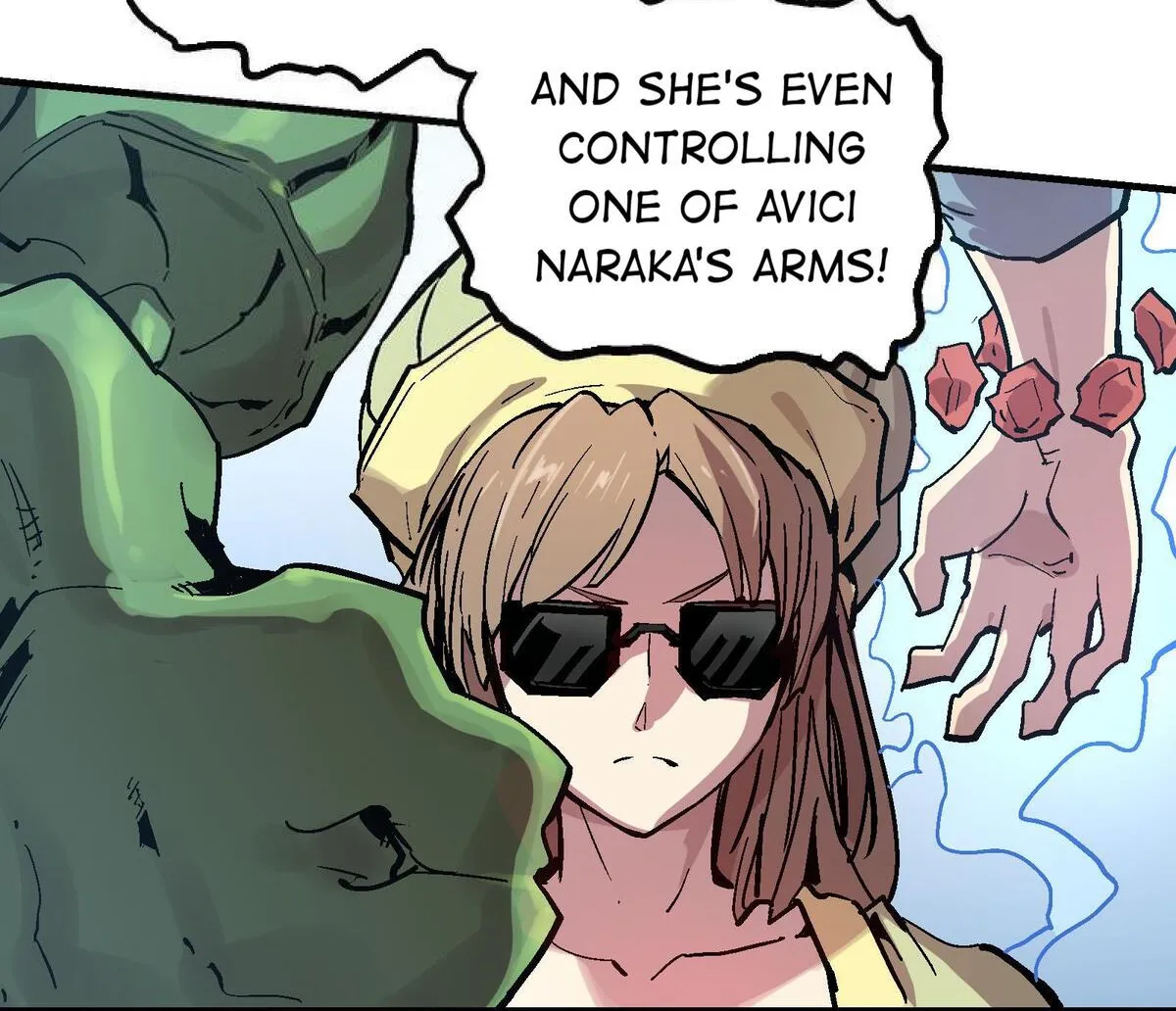 Chapter 115 — page 17