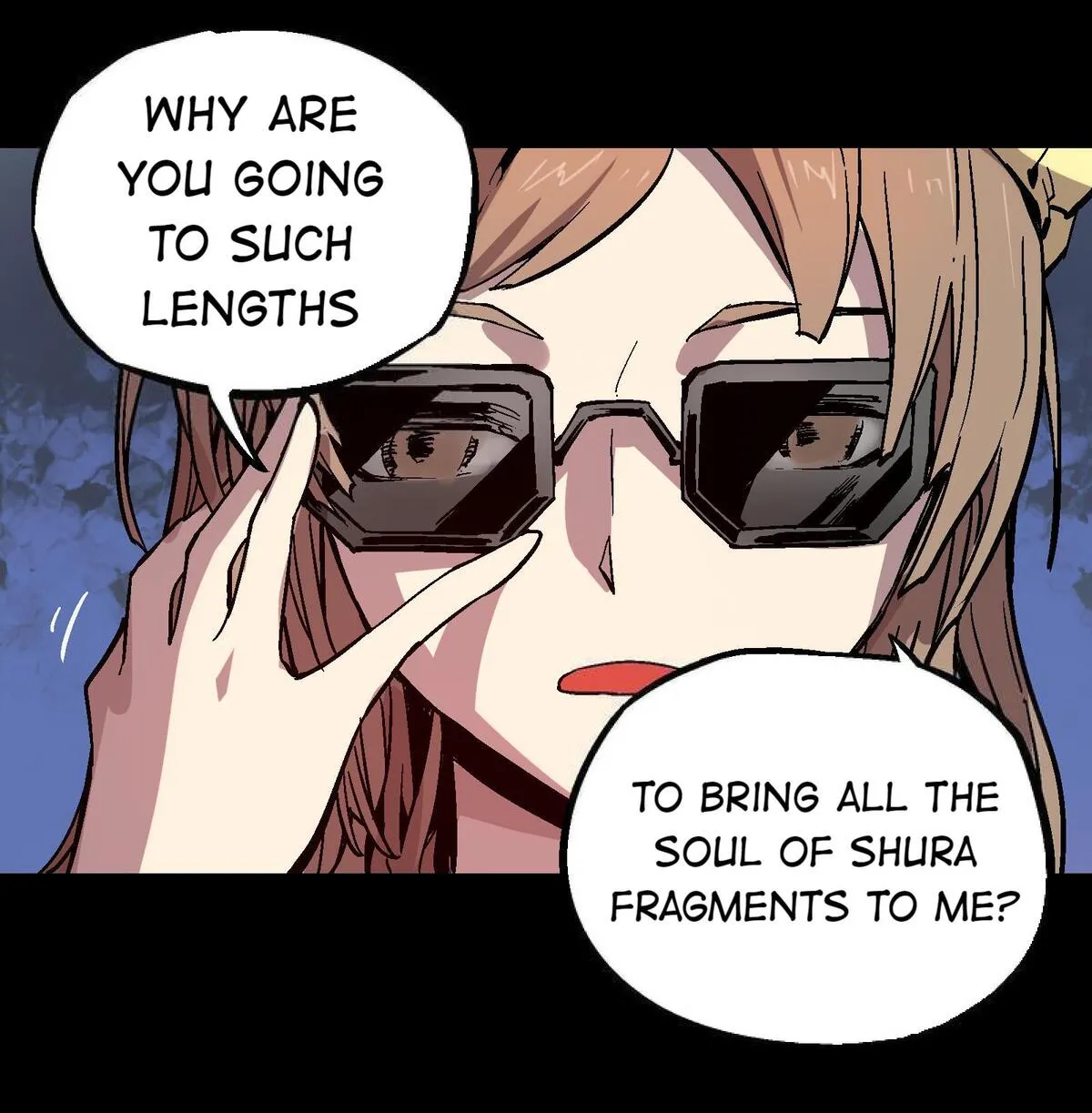 Chapter 115 — page 19