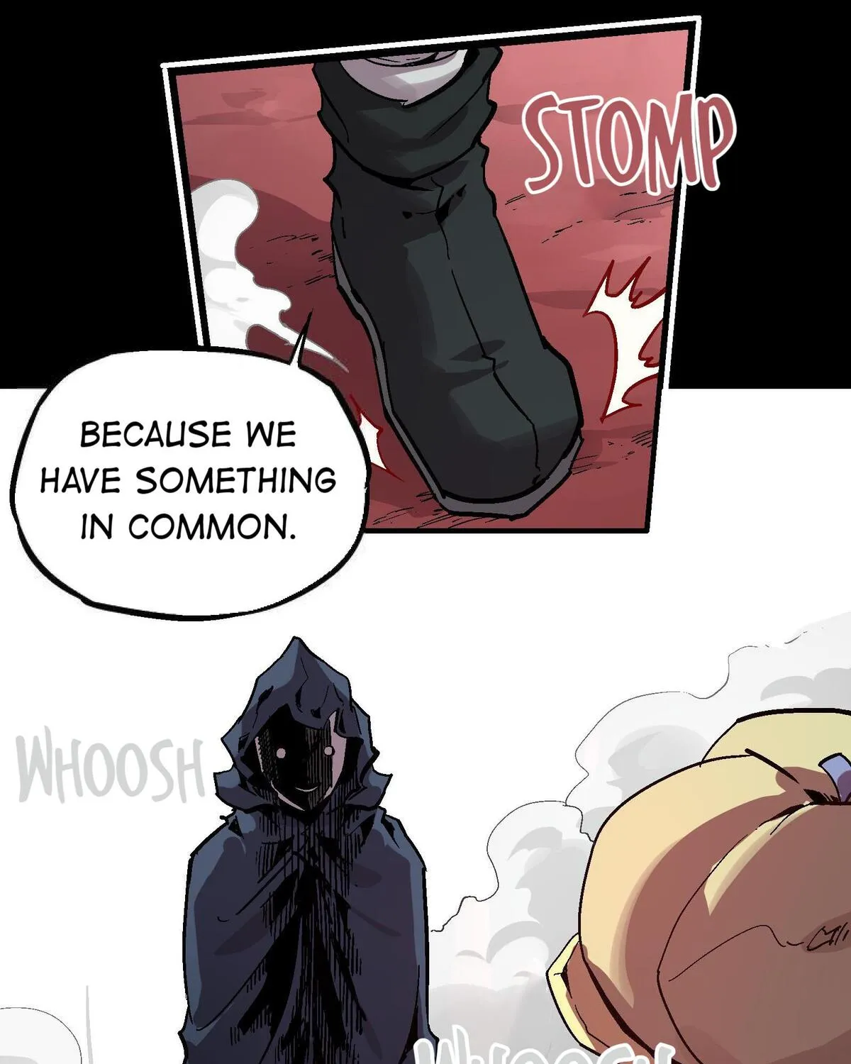 Chapter 115 — page 20