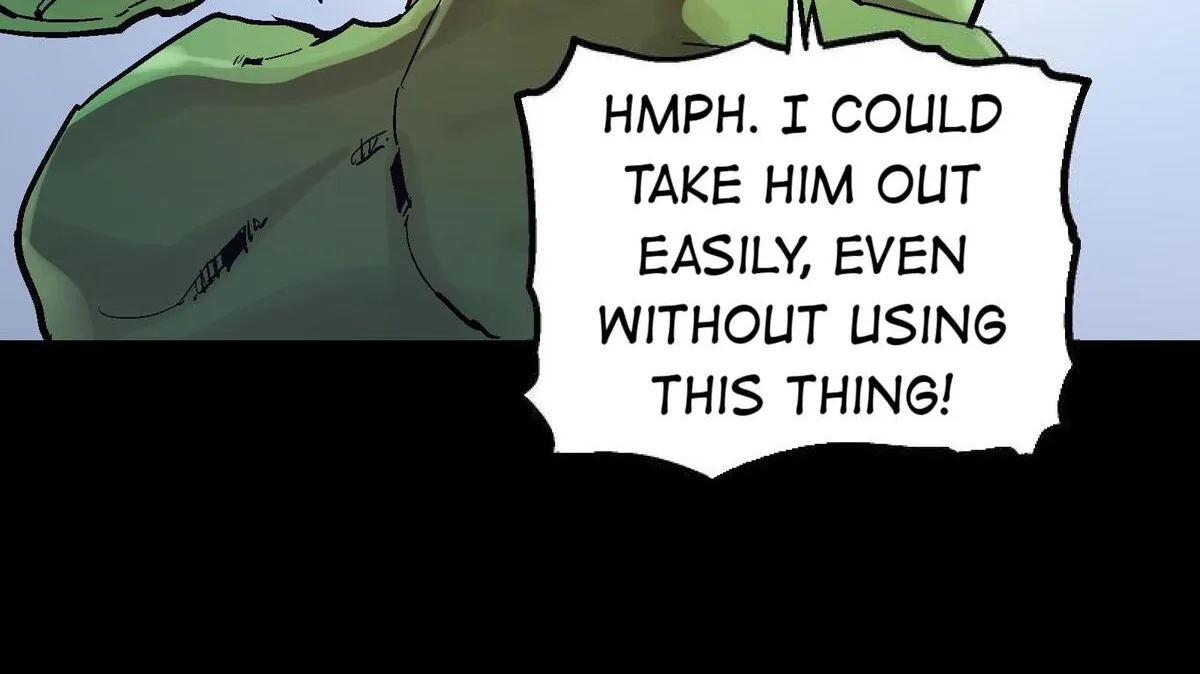 Chapter 115 — page 23
