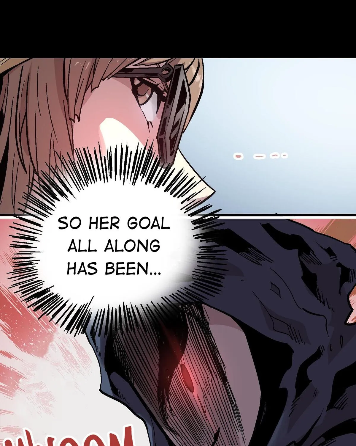 Chapter 115 — page 24