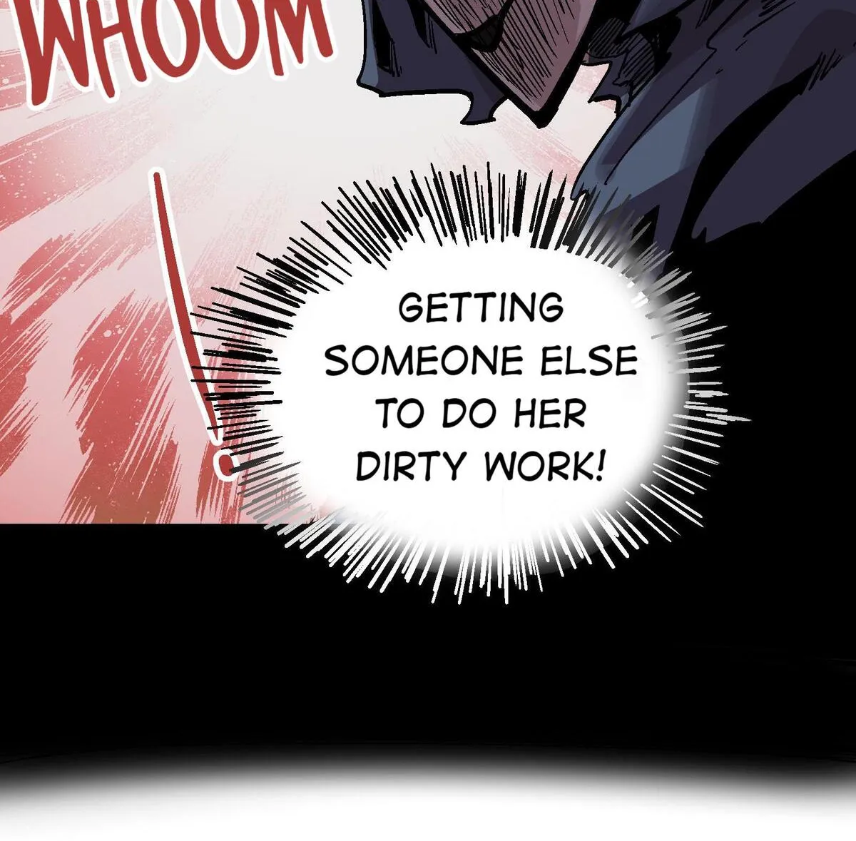 Chapter 115 — page 25
