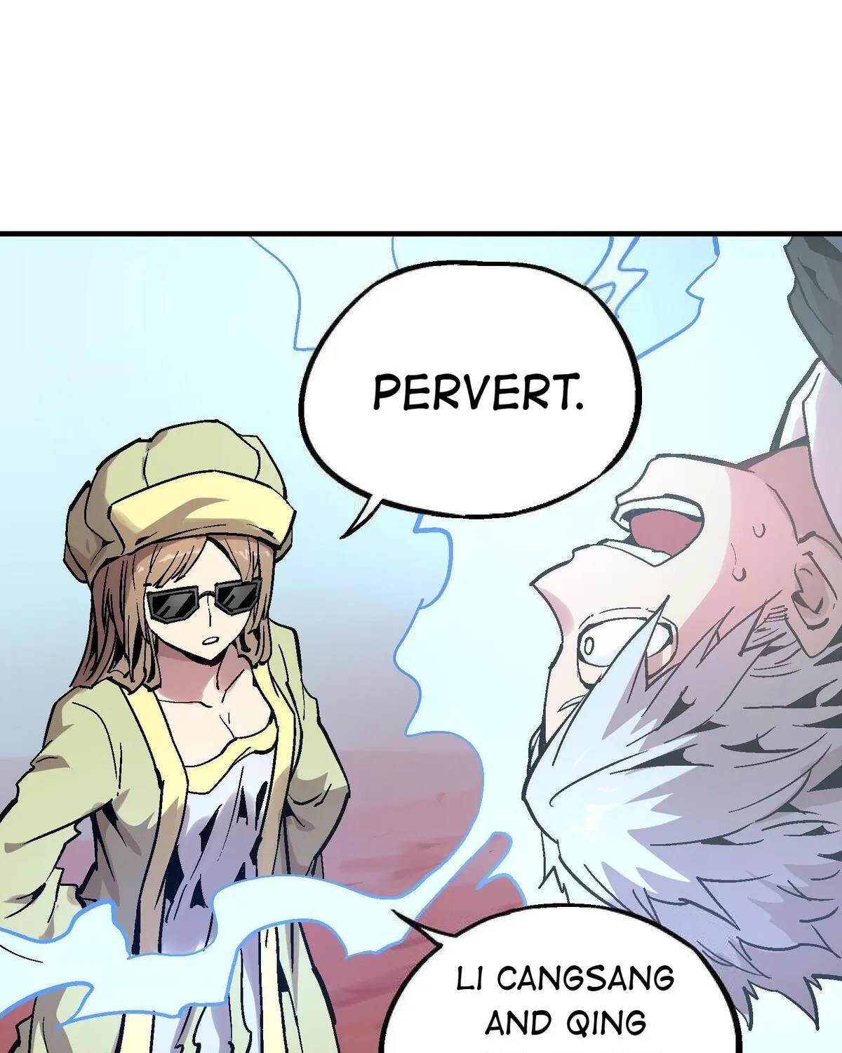 Chapter 115 — page 26