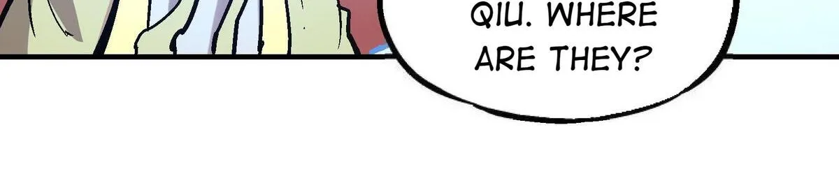 Chapter 115 — page 27