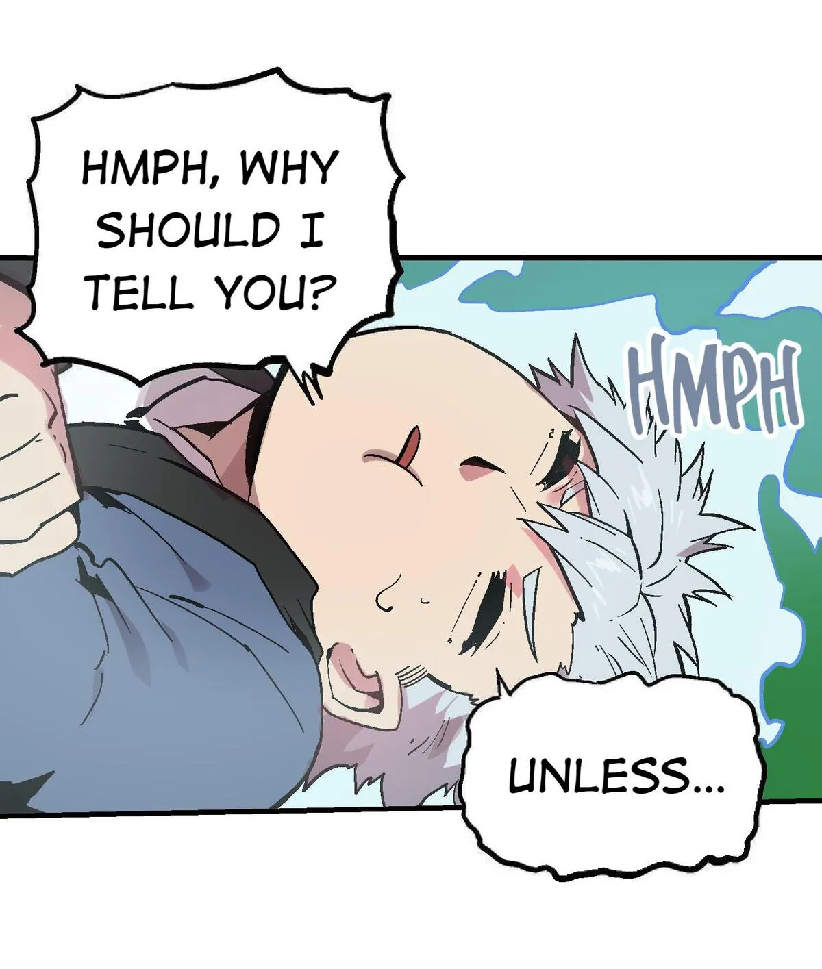 Chapter 115 — page 28