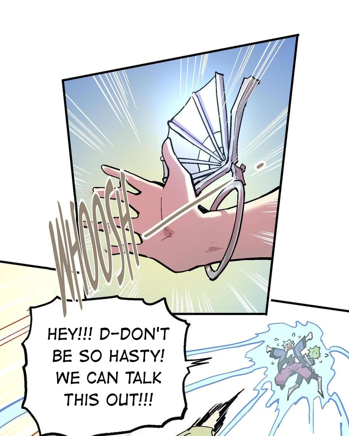 Chapter 115 — page 29