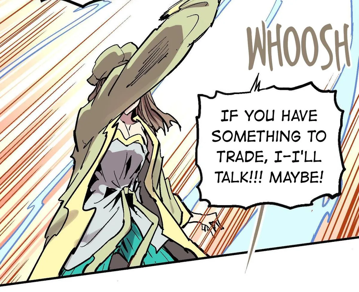 Chapter 115 — page 30