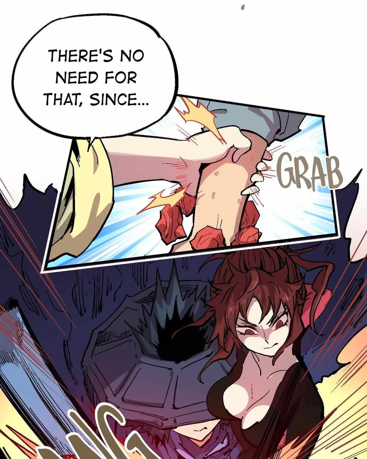 Chapter 115 — page 31