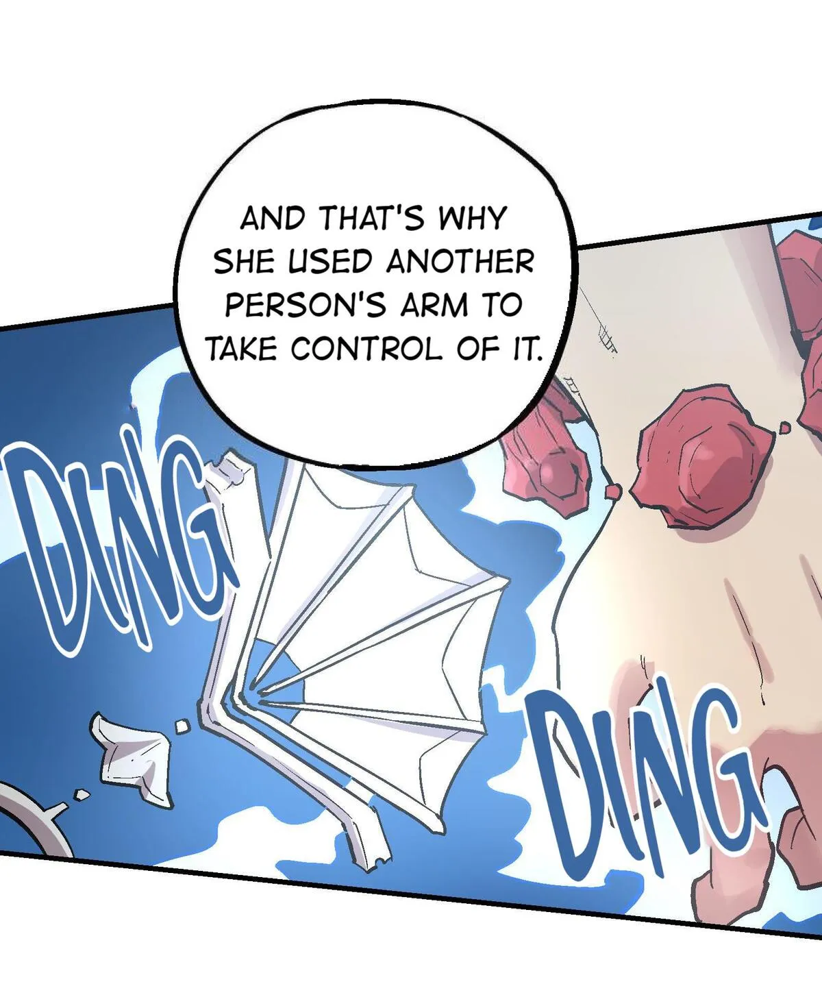 Chapter 115 — page 34