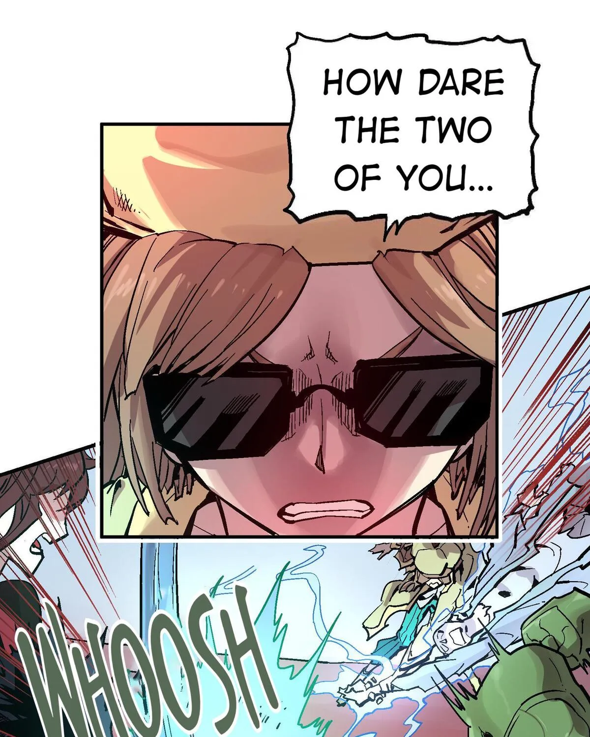 Chapter 115 — page 35