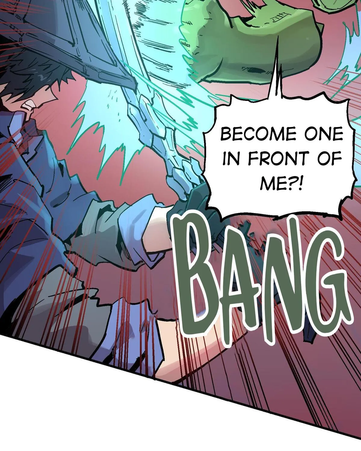 Chapter 115 — page 37
