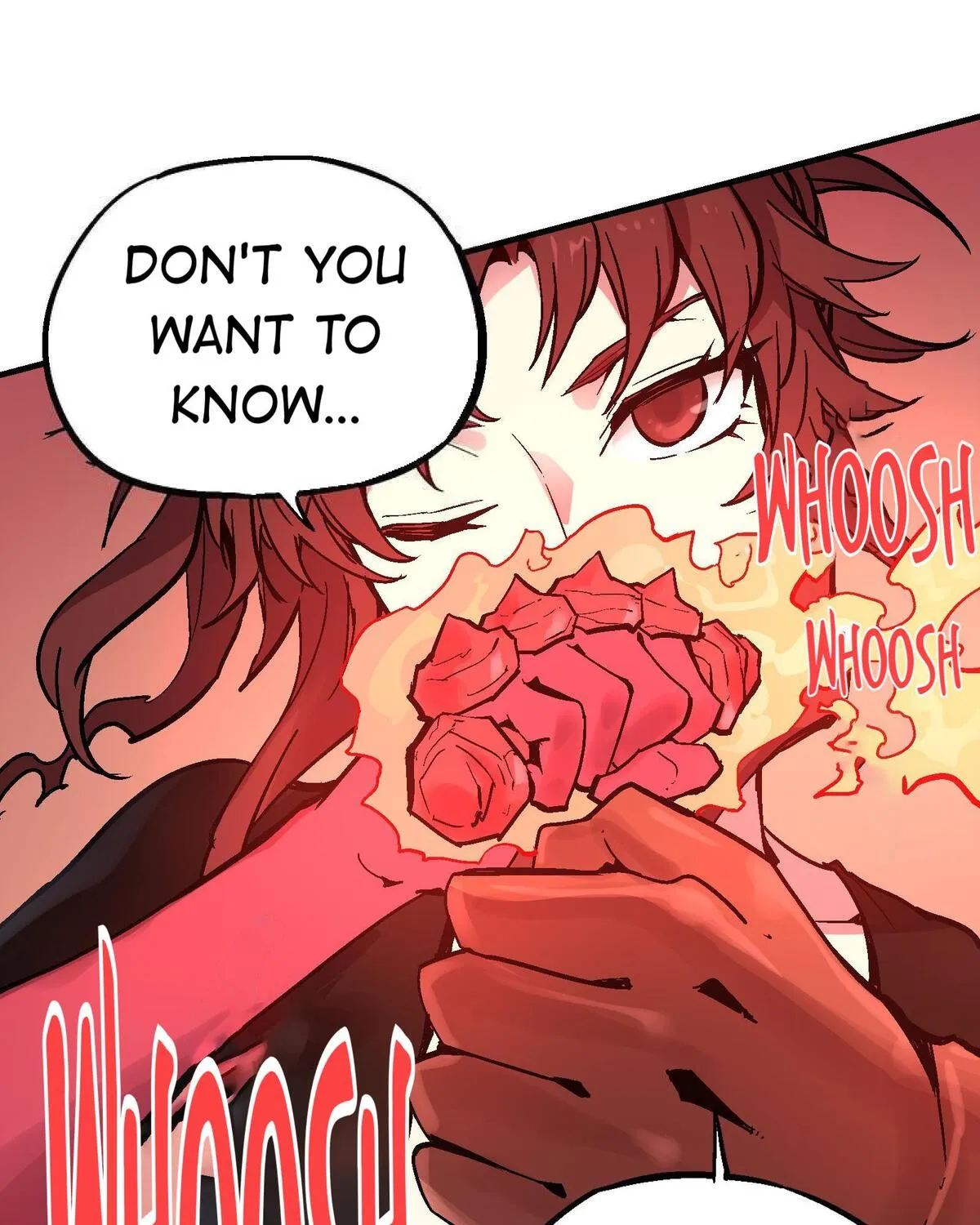 Chapter 115 — page 39