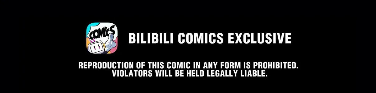 Chapter 115 — page 4