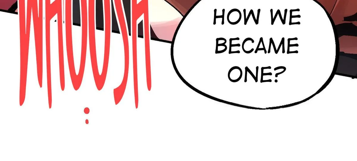 Chapter 115 — page 40