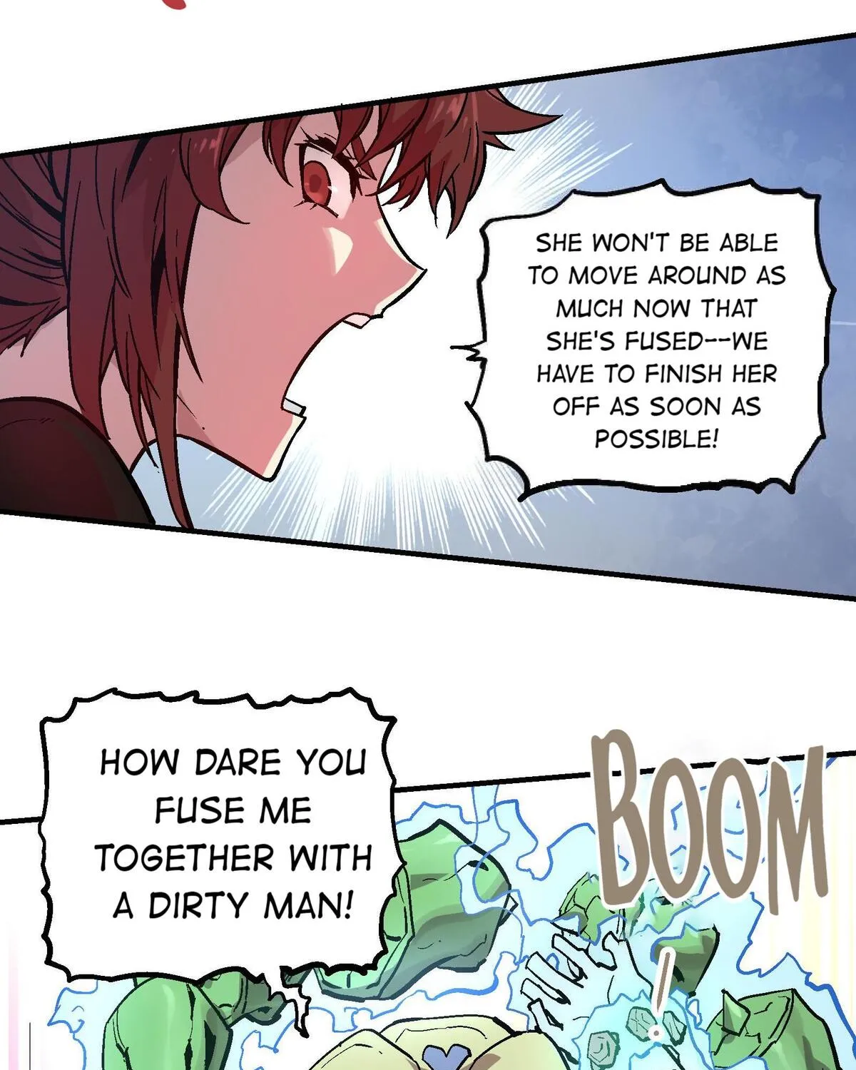 Chapter 115 — page 43
