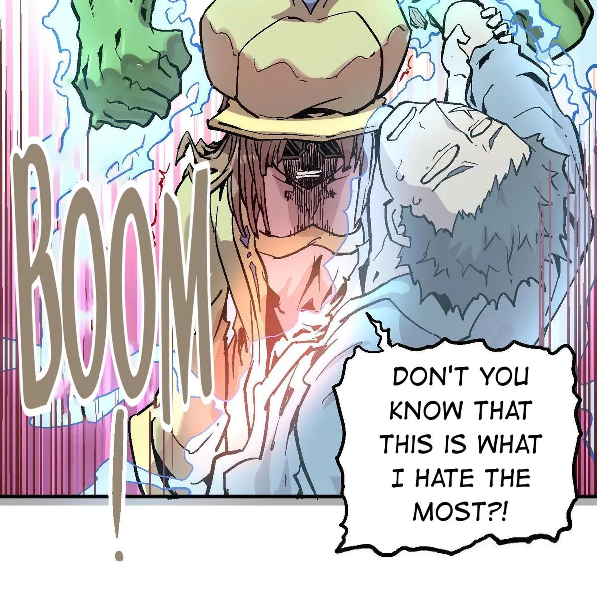 Chapter 115 — page 44