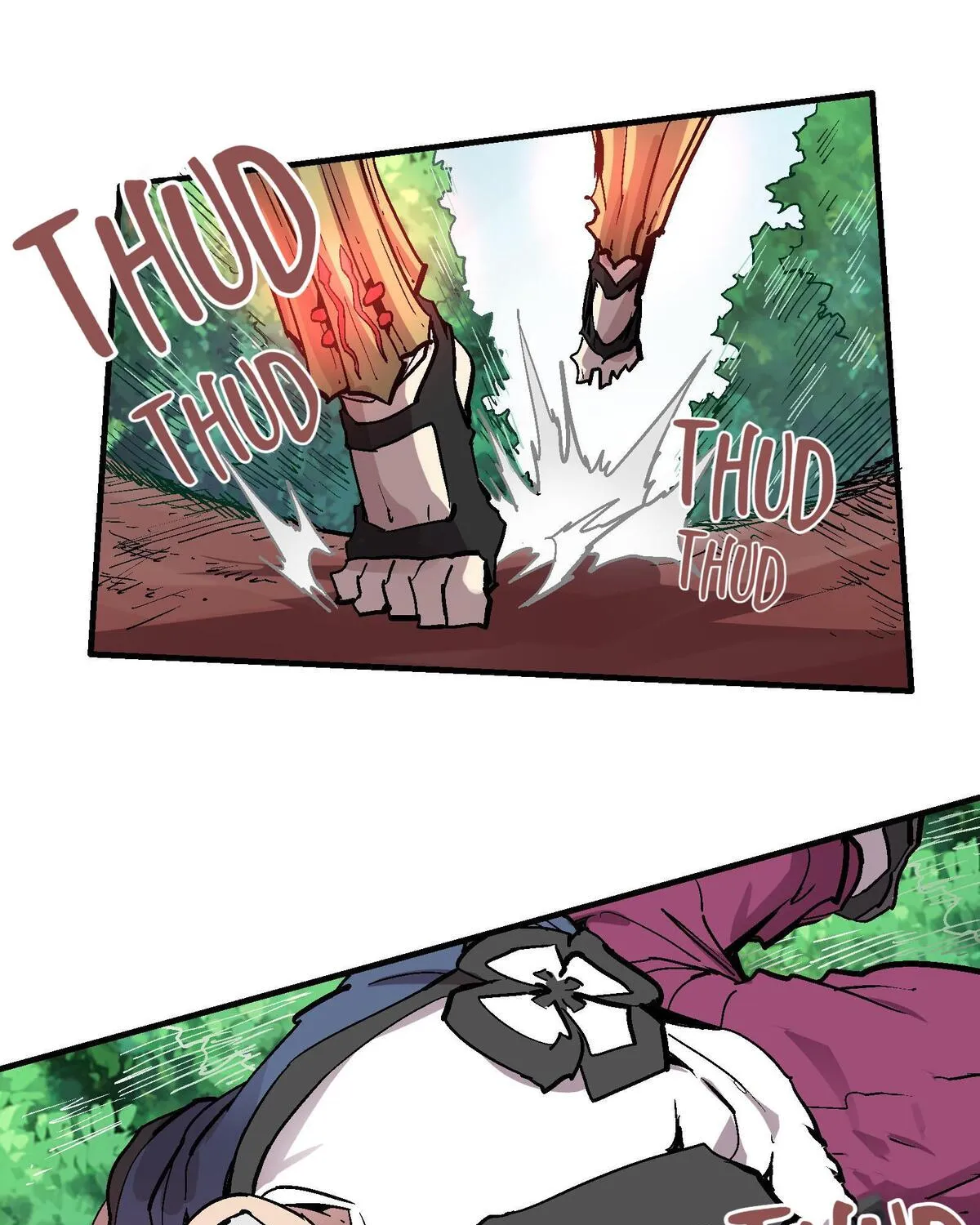 Chapter 115 — page 5