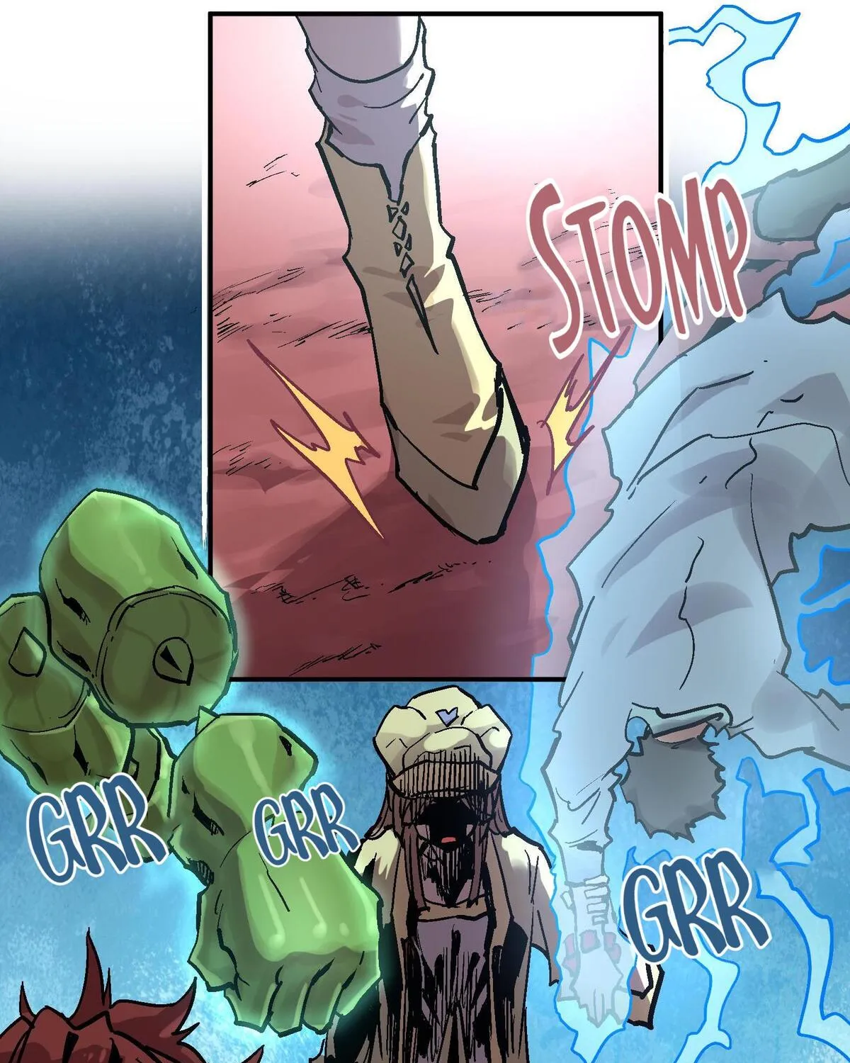 Chapter 115 — page 51