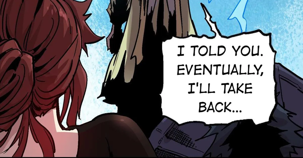 Chapter 115 — page 52